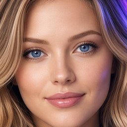 Amanda (AI)